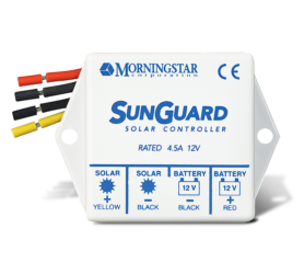 SG-4-Sunguard-Solar-Controller-Straight-F_retouch_feature
