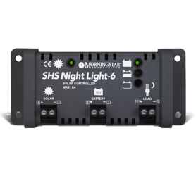 SHS-NL-6-Straight-F_retouch_feature