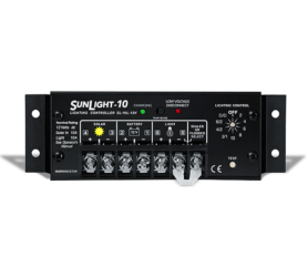SL-10L-12V-Straight-F_retouch