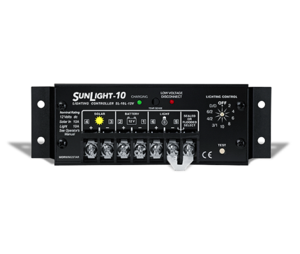SL-10L-12V-Straight-F_retouch
