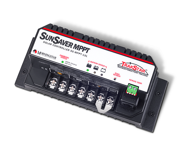 sunsaver legoland codes