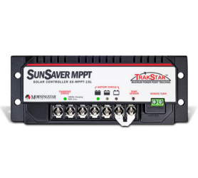 SS-MPPT-15L-Straight-F_retouch_feature