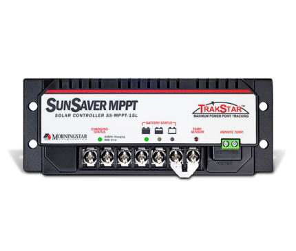 SS-MPPT-15L-Straight-F_retouch_feature