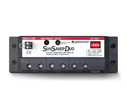 SSD-25-From-Package-Straight-F_retouch_feature