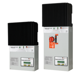 TriStarMPPT600V-