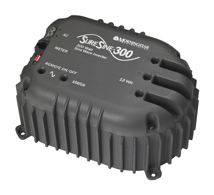 SI-300-220V-UL-Angled.png