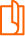 Doc Icon