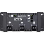 SHS Solar Charge Controller