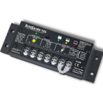 SunSaver solar charge controller