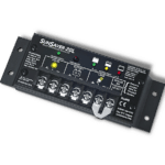 SunSaver solar charge controller