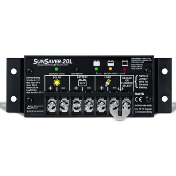 SJAPEX Micro onduleur de grille solaire 600 W, 220 V, étanche