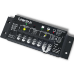 SunSaver solar charge controller