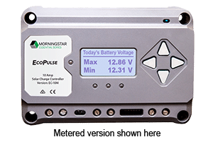 EcoPulse-Controller-10A-metered-dark-green-caption-MM.png