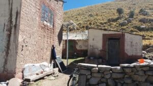 Morningstar Corporation Selected as the Main Supplier of Tozzi Green for Peruvian Rural Electrification Project