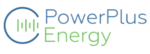 PowerPlus Solutions