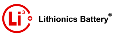 Lithionics