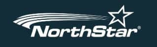 NorthStar Battery