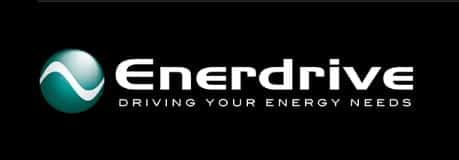 Enerdrive