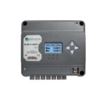 EcoBoost MPPT with meter (straight)