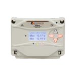 ProStar (Gen3) solar charge controller (metered)