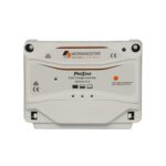ProStar (Gen3) solar charge controller (non-metered)