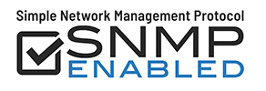 SNMP Enabled