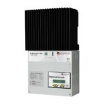TriStar MPPT 600V solar controller (standard)