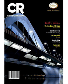Construction Review Cover 220x270