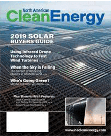 NA Clean Energy Cover 220x270
