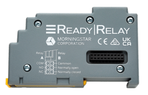 ReadyRelay