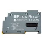 ReadyRelay