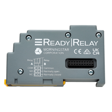 ReadyRelay