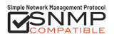SNMP-Compatible-100x292-1.png