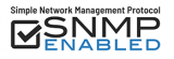 SNMP-Enabled-100x292-1.png