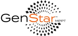 GenStar Logo