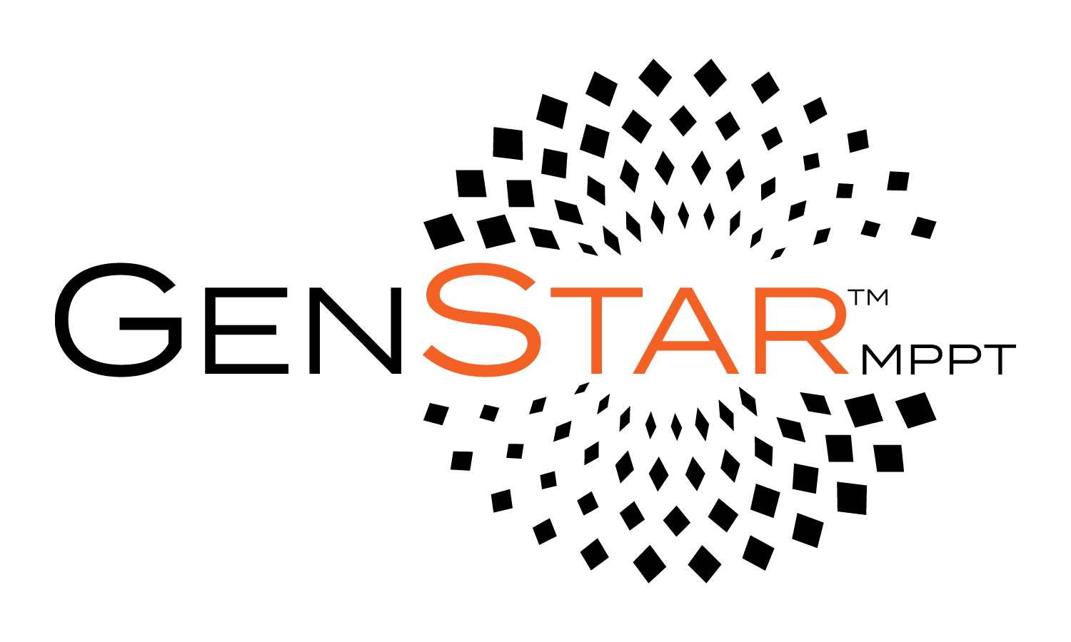 GenStar MPPT