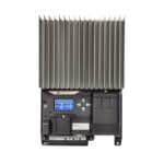 GenStar MPPT solar charge controller (straight)