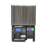 GenStar MPPT solar charge controller with ReadyBlocks (straight)