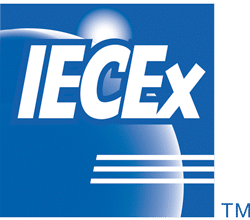 IECEX