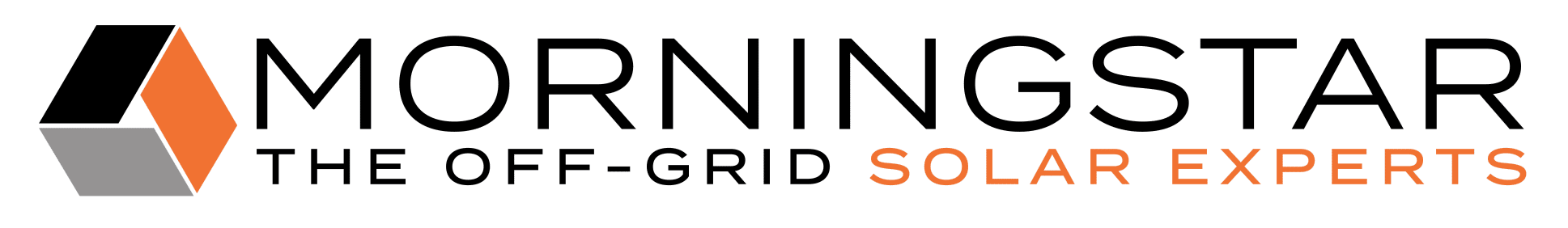 Morningstar Logo