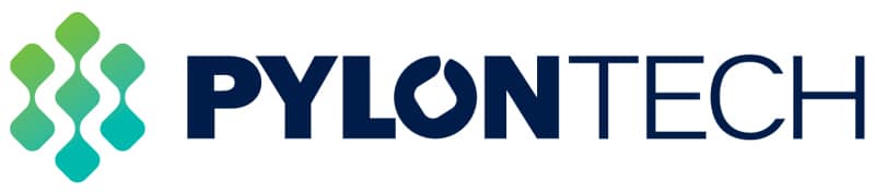 PylonTech