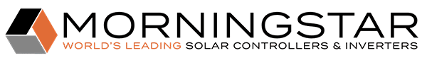Morningstar Corporation