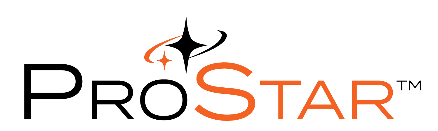 ProStar
