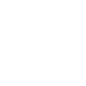 Icon representing signaling or communication