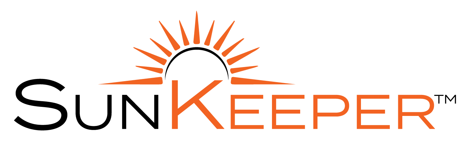 SunKeeper