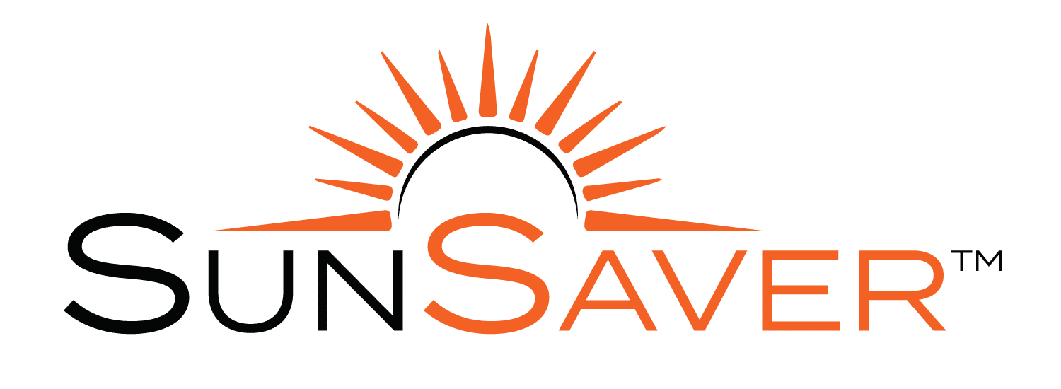SunSaver