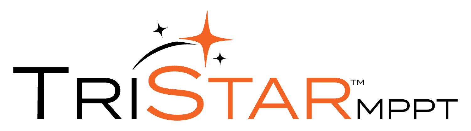 TriStar